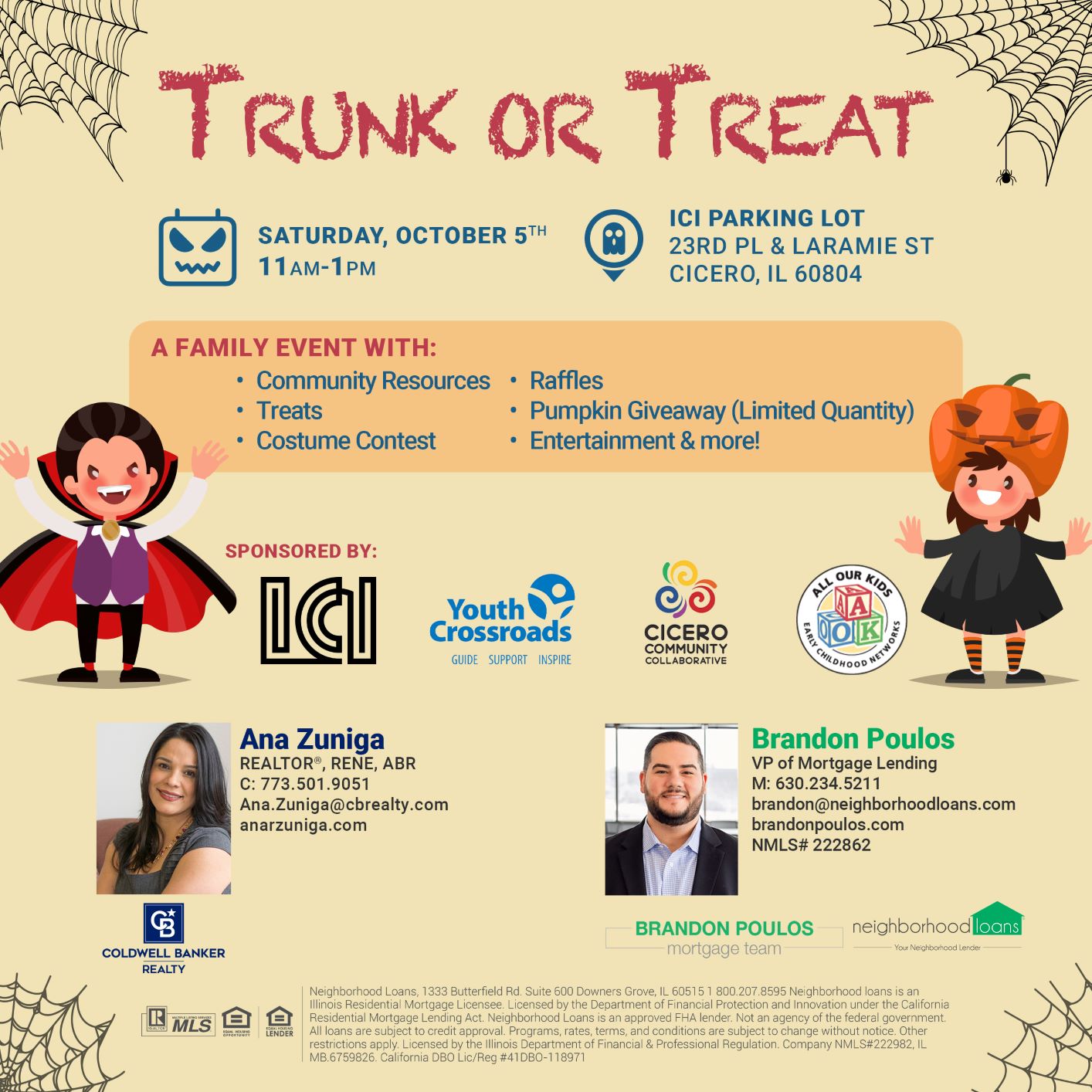 TrunkOrTreat_Oct52mb